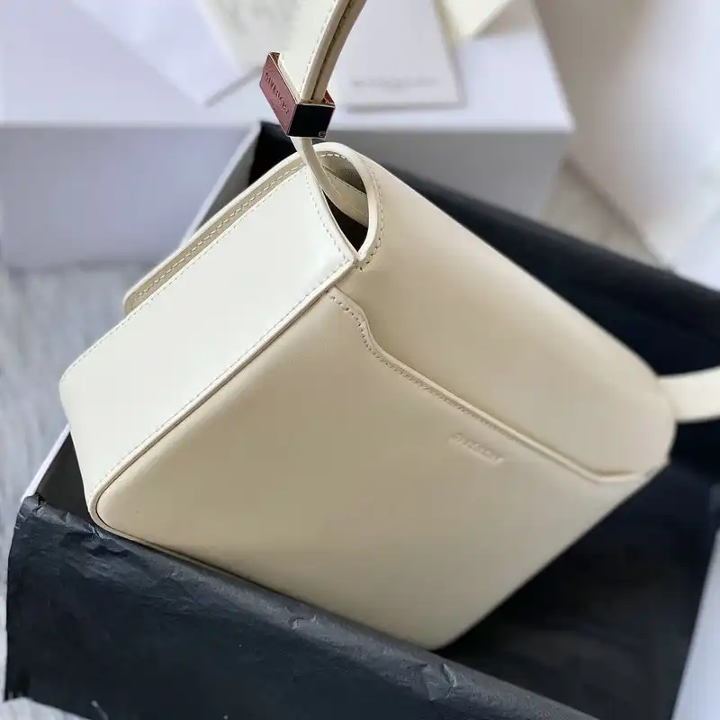 Givenchy Bag 2203RF0041