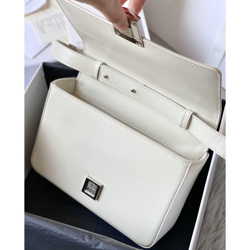 FASH Givenchy Bag 2203RF0041