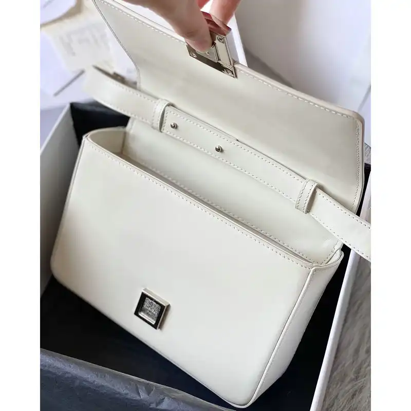 Givenchy Bag 2203RF0041