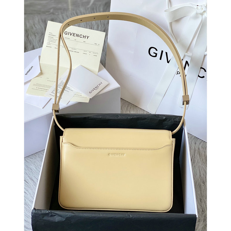 FASH Givenchy Bag 2203RF0042