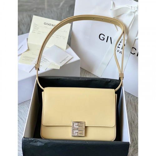 FASH Givenchy Bag 2203RF0042