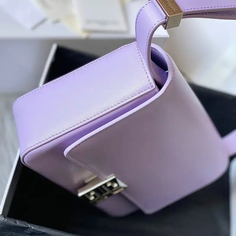 Givenchy Bag 2203RF0043