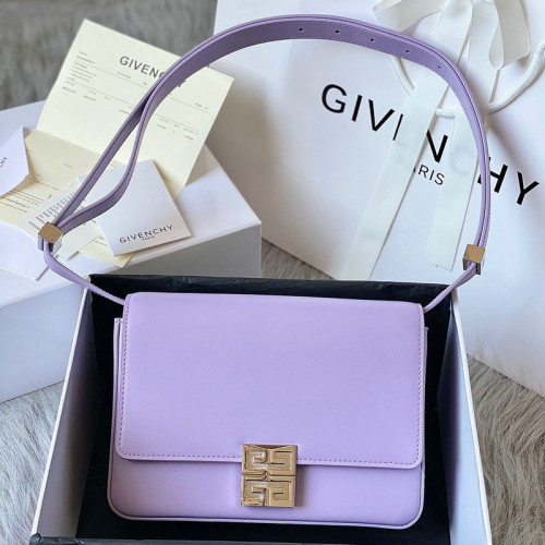 FASH Givenchy Bag 2203RF0043