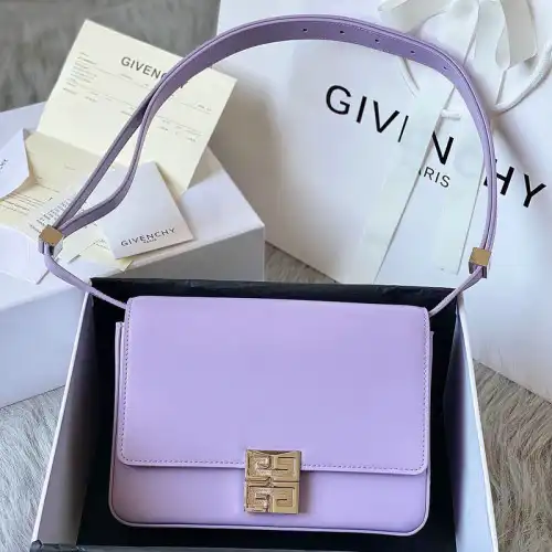 Givenchy Bag 2203RF0043