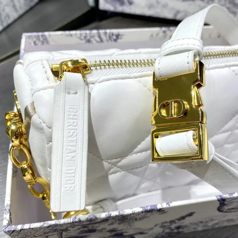 Fashionrep Dio Bag 2203RF0044