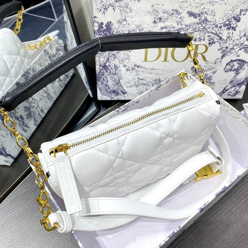 FASH Dio Bag 2203RF0046