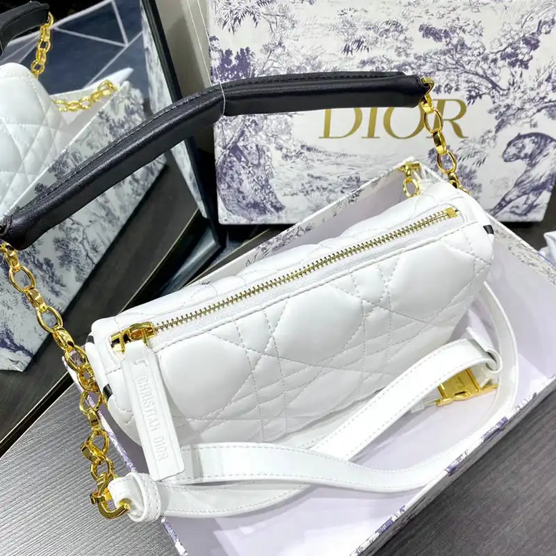 Dio Bag 2203RF0046