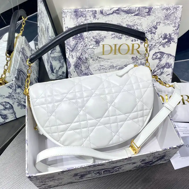 Fashionrep Dio Bag 2203RF0047