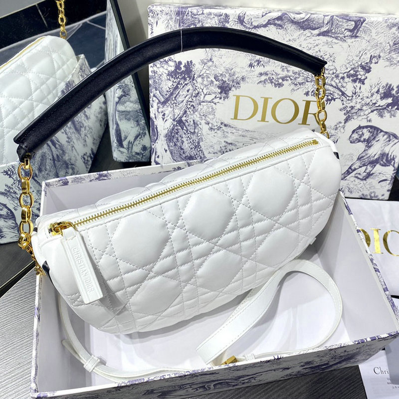 FASH Dio Bag 2203RF0047