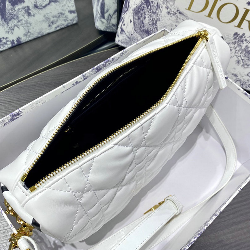 FASH Dio Bag 2203RF0047