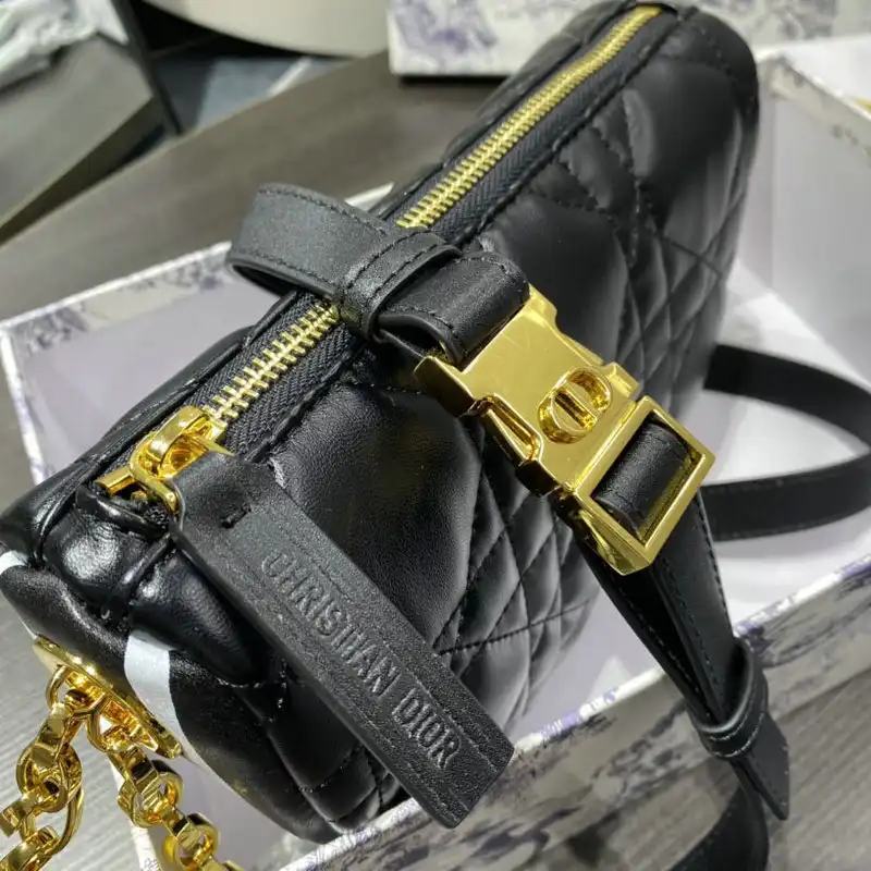 Fashionrep Dio Bag 2203RF0048