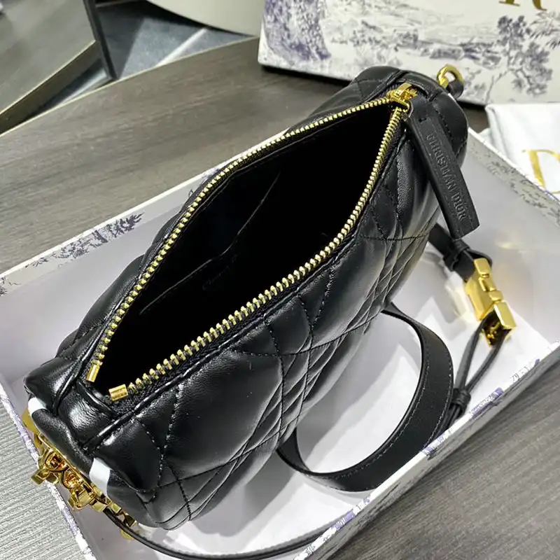 Fashionrep Dio Bag 2203RF0048