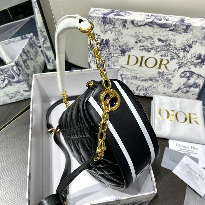 Dio Bag 2203RF0049