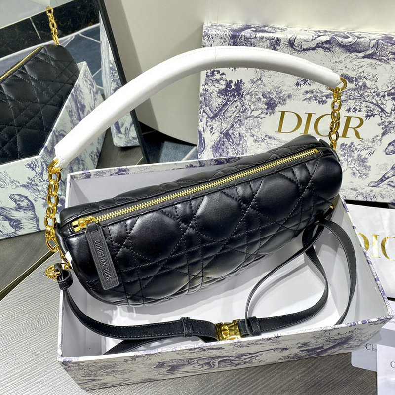 Dio Bag 2203RF0049