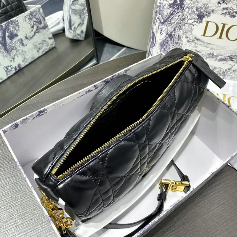 Dio Bag 2203RF0049