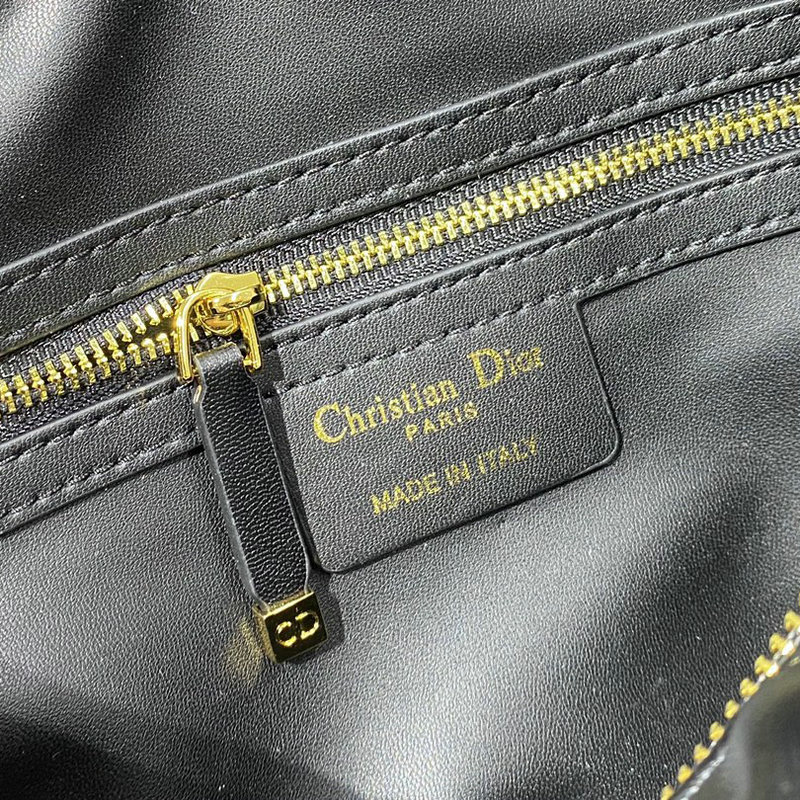 Dio Bag 2203RF0049