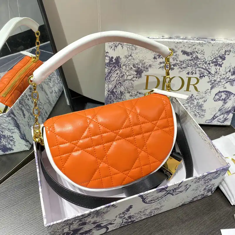 Fashionrepsfam ru Dio Bag 2203RF0050