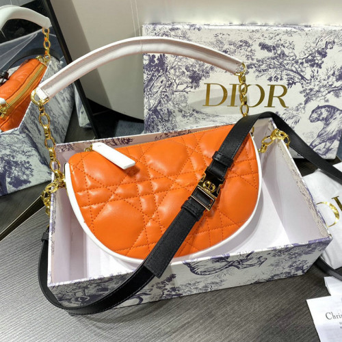 FASH Dio Bag 2203RF0050