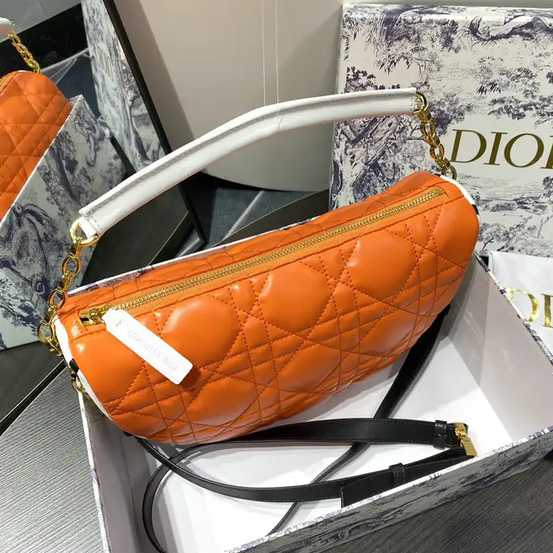 Dio Bag 2203RF0051