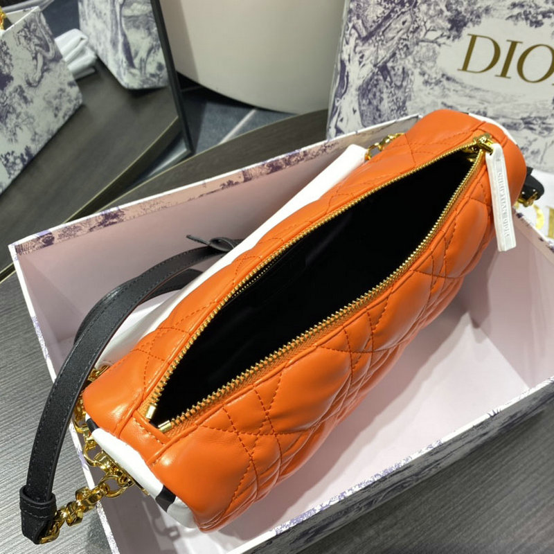 FASH Dio Bag 2203RF0051