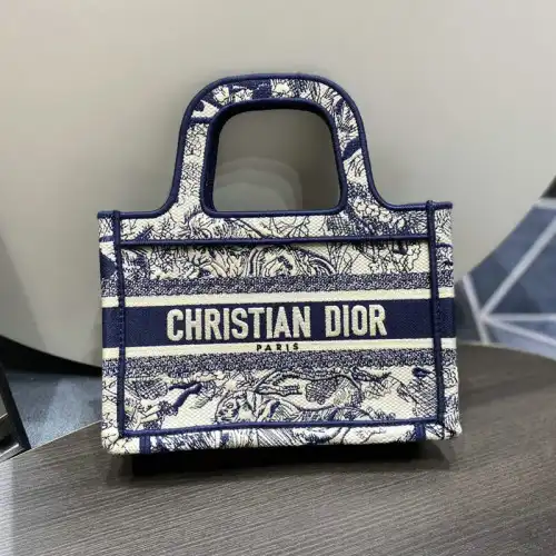 Fashionrepsfam ru Dio Bag 2203RF0058