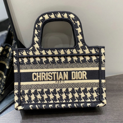 FASH Dio Bag 2203RF0059