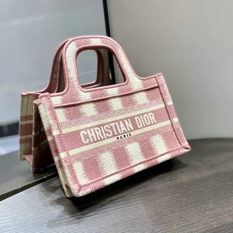 Fashionrepsfam ru Dio Bag 2203RF0062