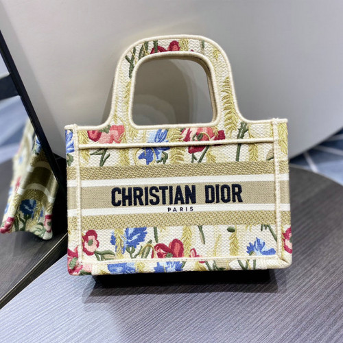 FASH Dio Bag 2203RF0063