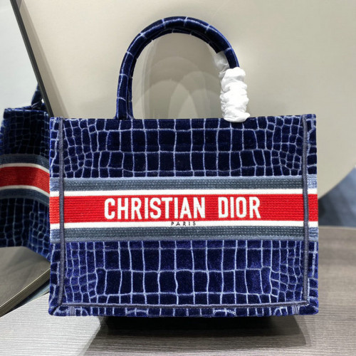 FASH Dio Bag 2203RF0069