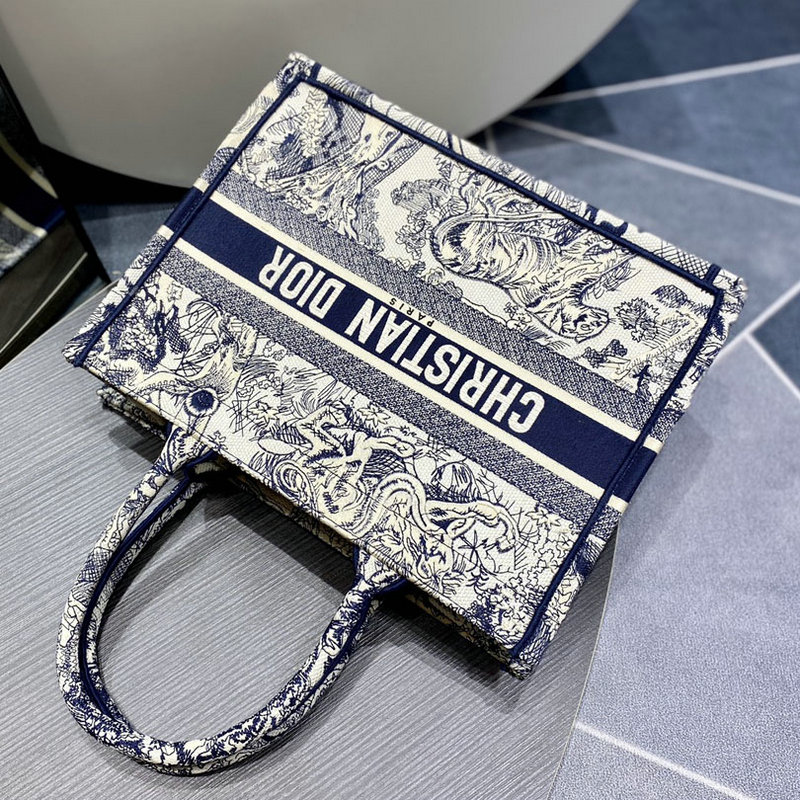 FASH Dio Bag 2203RF0073