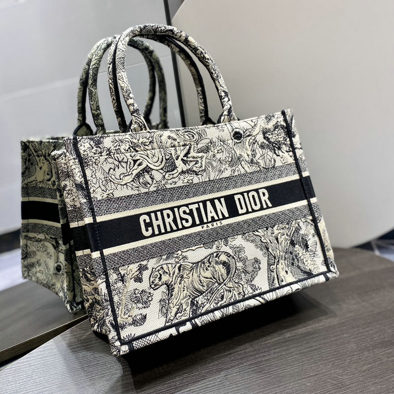 FASH Dio Bag 2203RF0074