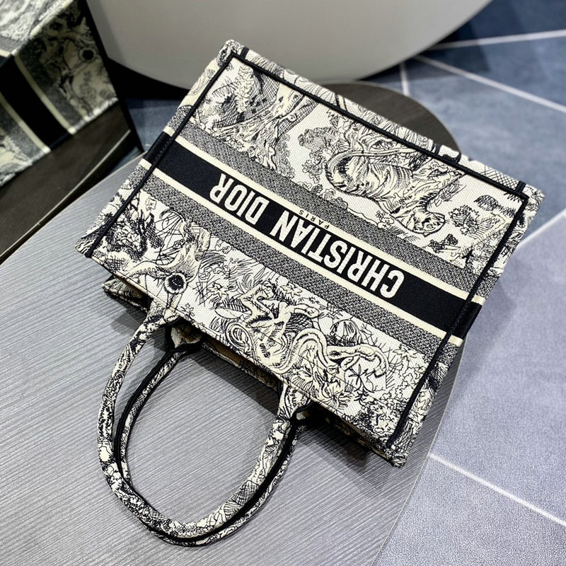 FASH Dio Bag 2203RF0074