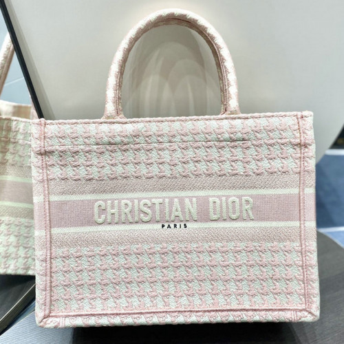 FASH Dio Bag 2203RF0075