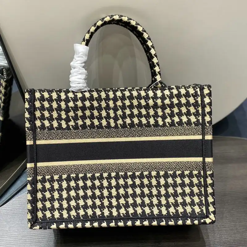 Fashionrepsfam ru Dio Bag 2203RF0076