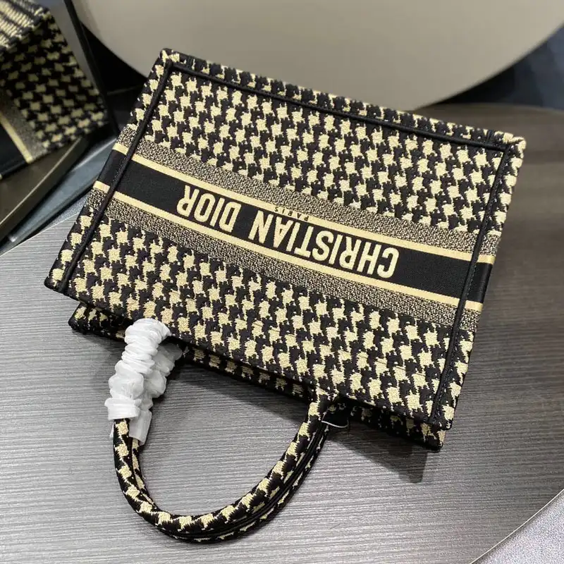 Fashionrepsfam ru Dio Bag 2203RF0076