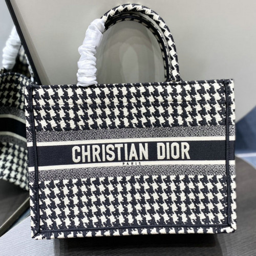 FASH Dio Bag 2203RF0077