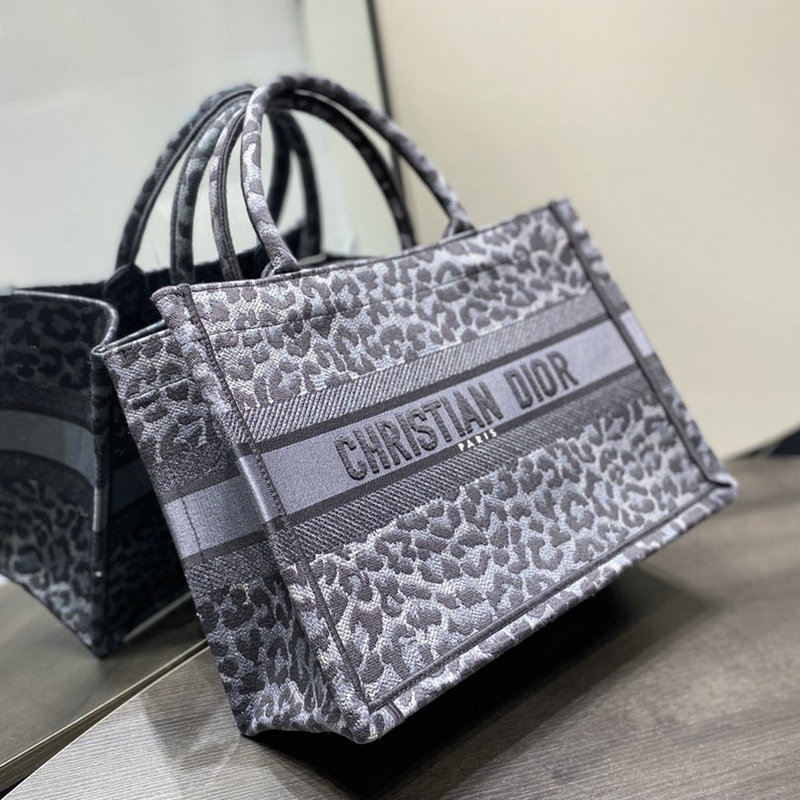 FASH Dio Bag 2203RF0078