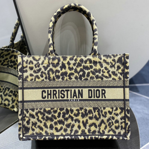 FASH Dio Bag 2203RF0079