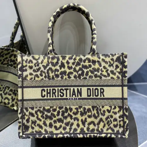 Fashionrepsfam ru Dio Bag 2203RF0079