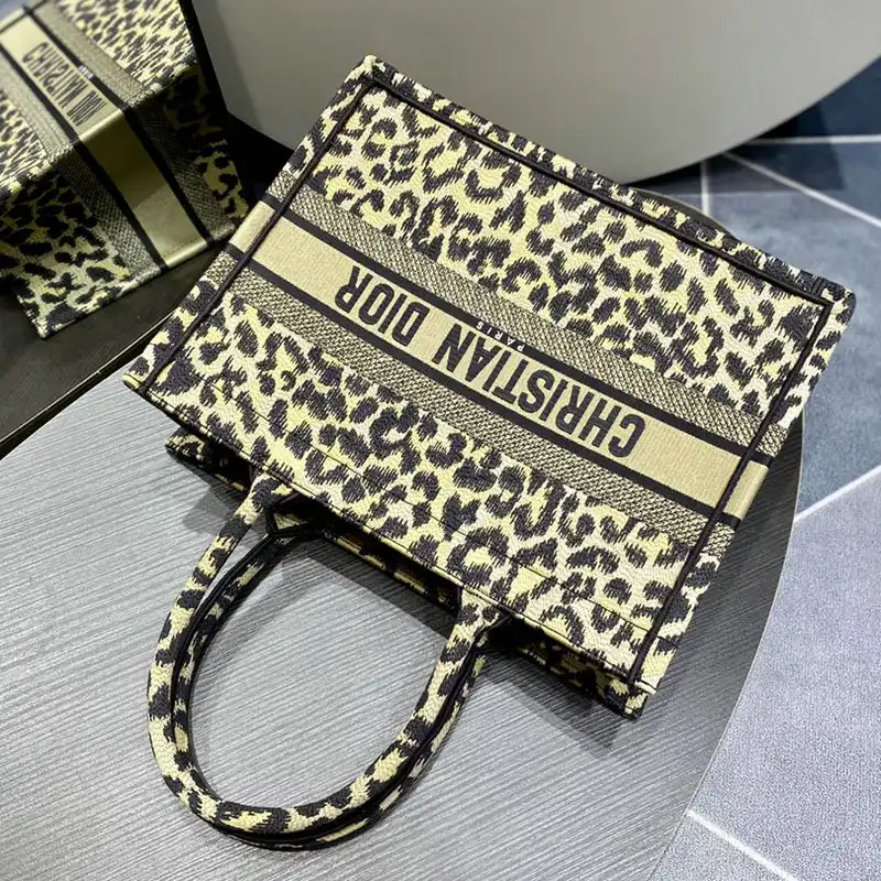 Fashionrepsfam ru Dio Bag 2203RF0079