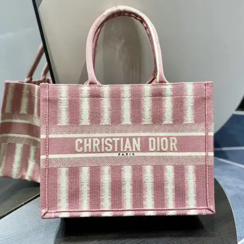 Dio Bag 2203RF0080