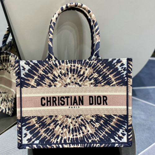 FASH Dio Bag 2203RF0088