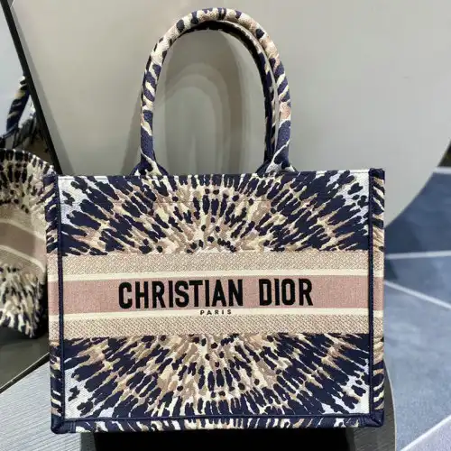 Dio Bag 2203RF0088