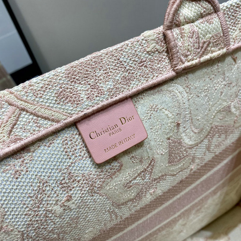 FASH Dio Bag 2203RF0098