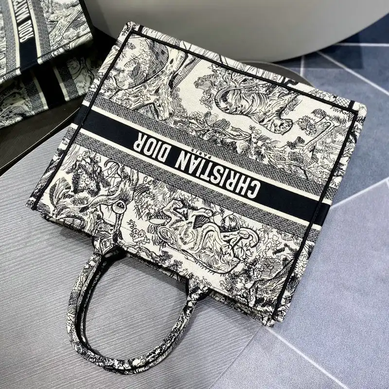 Fashionrep Dio Bag 2203RF0099