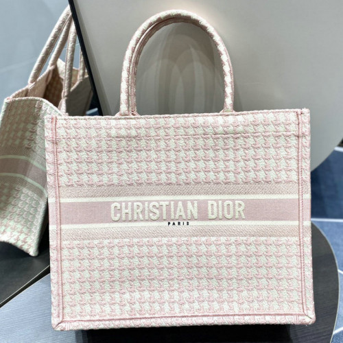 FASH Dio Bag 2203RF0100