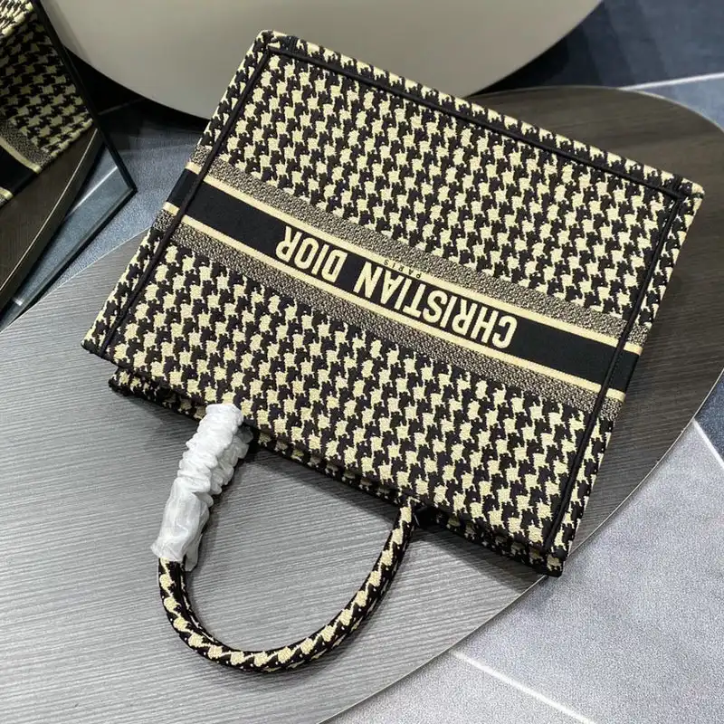 Fashionrepsfam ru Dio Bag 2203RF0102