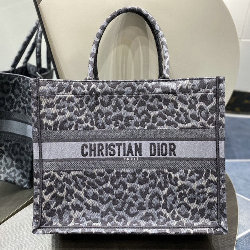 FASH Dio Bag 2203RF0105