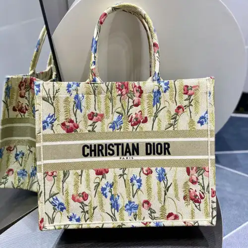 Fashionrepsfam ru Dio Bag 2203RF0112