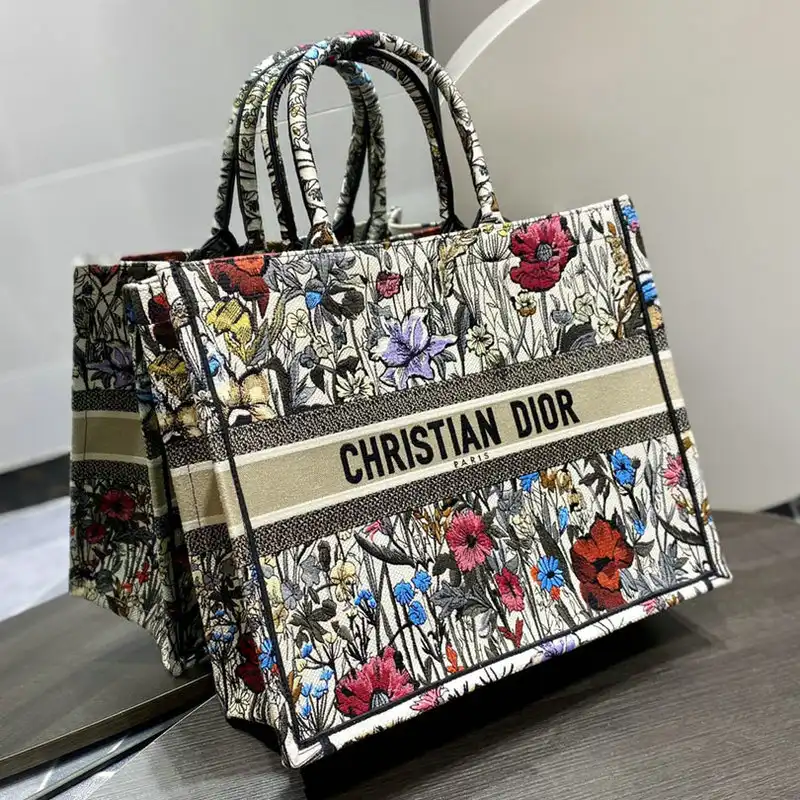 Fashionrepsfam ru Dio Bag 2203RF0114